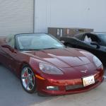 60th_anniversary_0081 (July 23, 2016)